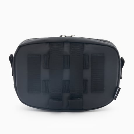 [NYA-EVO] アシスタント 1.5 ポーチ