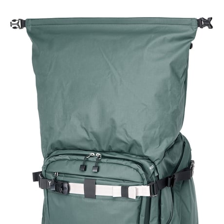 [NYA-EVO] Fjord フィヨルド80 アクションパック G4