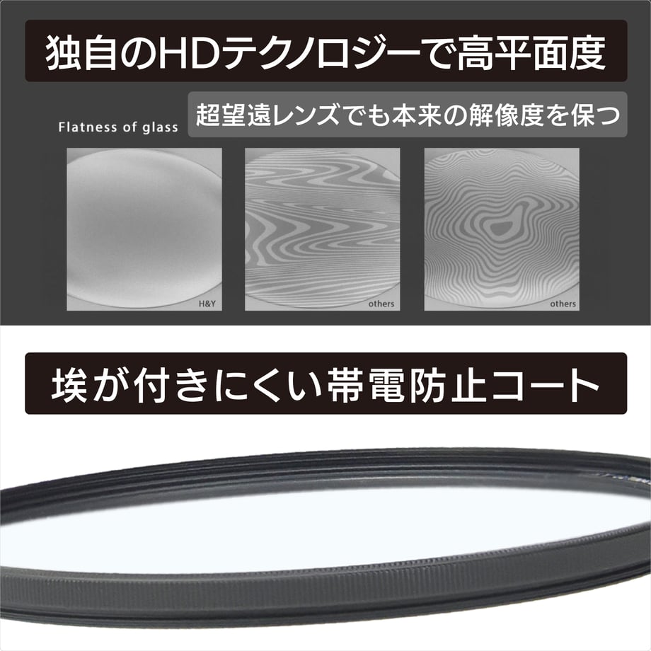 6aa501084d11171ce2080d2d