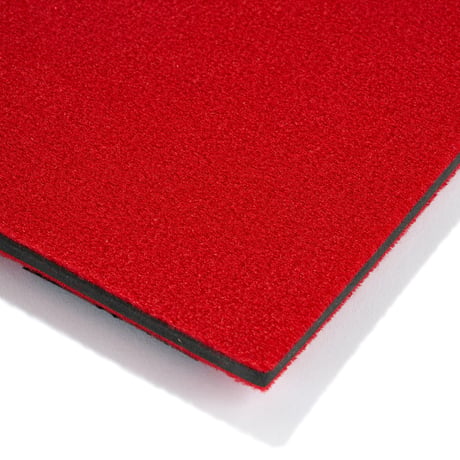 [NYA-EVO] Grumbler Go グランブラー ゴー ディバイダー フリーカット中仕切 40×14cm