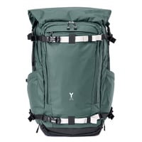 [NYA-EVO] Fjord フィヨルド80 アクションパック G4