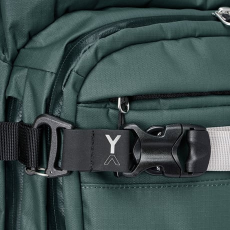 [NYA-EVO] Fjord フィヨルド80 アクションパック G4