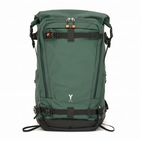 [NYA-EVO] Fjord フィヨルド60-C アクションパック G4