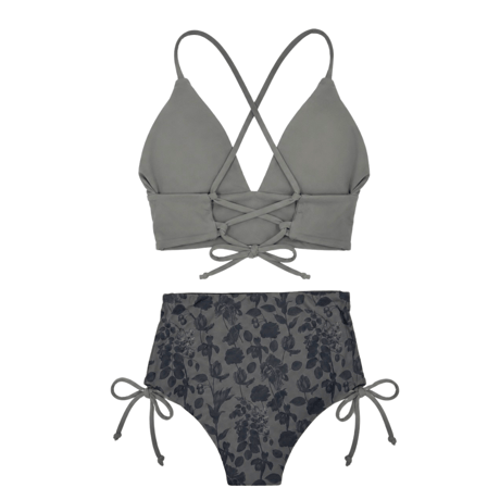 SALA［A-string high waist］ #E057