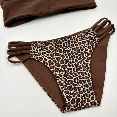 LEOPARD［A-string］#E056