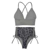 SALA［A-string high waist］ #E057