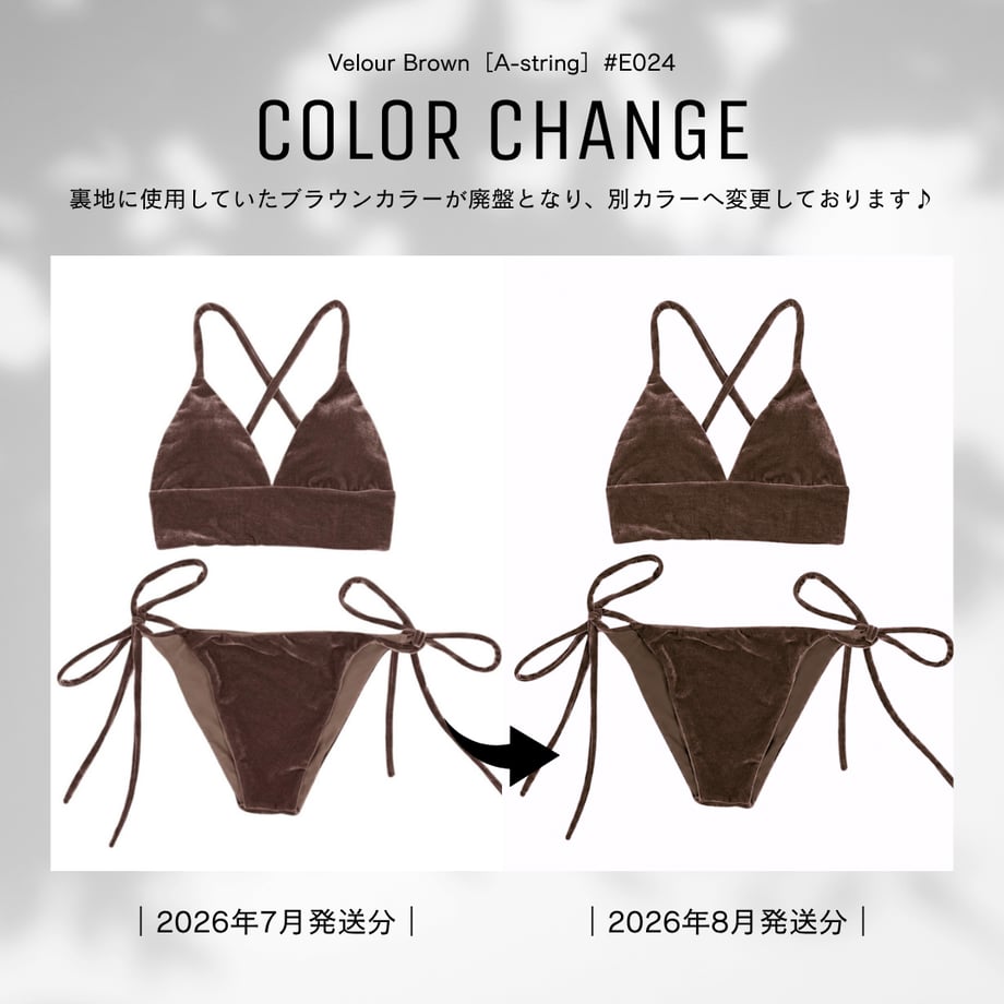 69a2a8483e0c0652c16a09ef