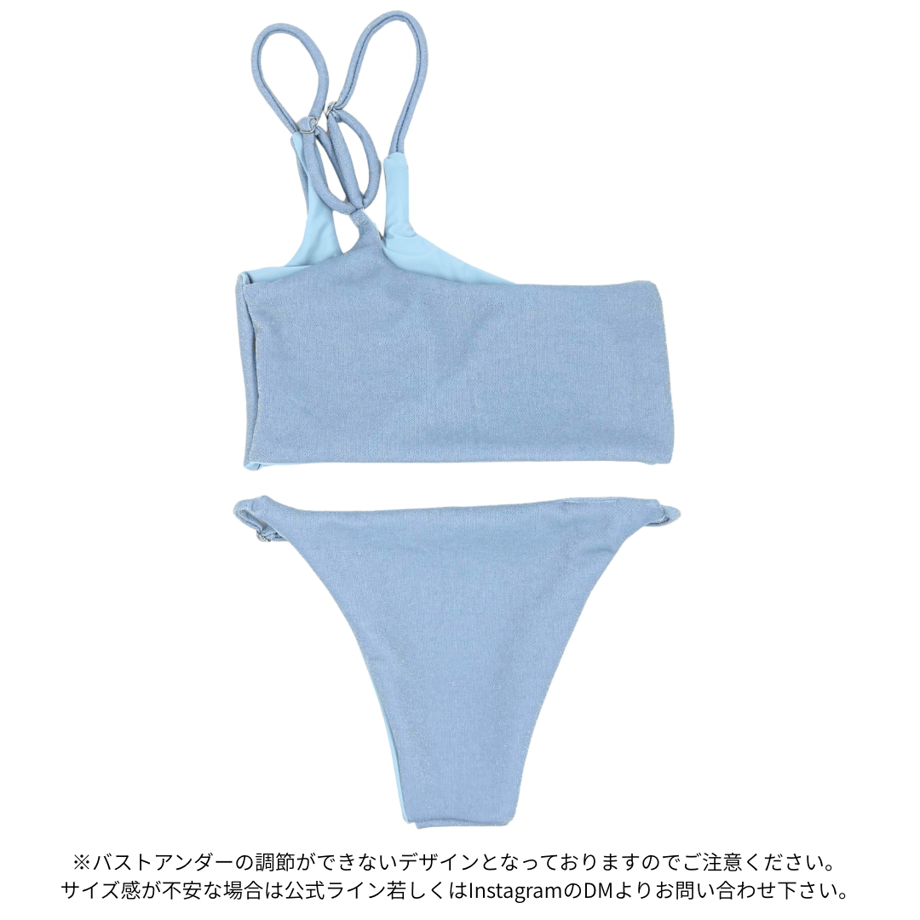 6a55d96a8c0c2771ab948ce7