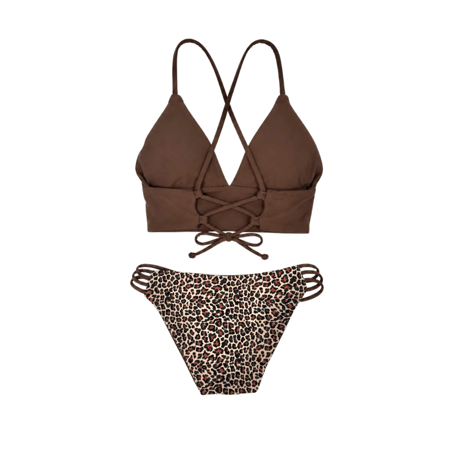 LEOPARD［A-string］#E056