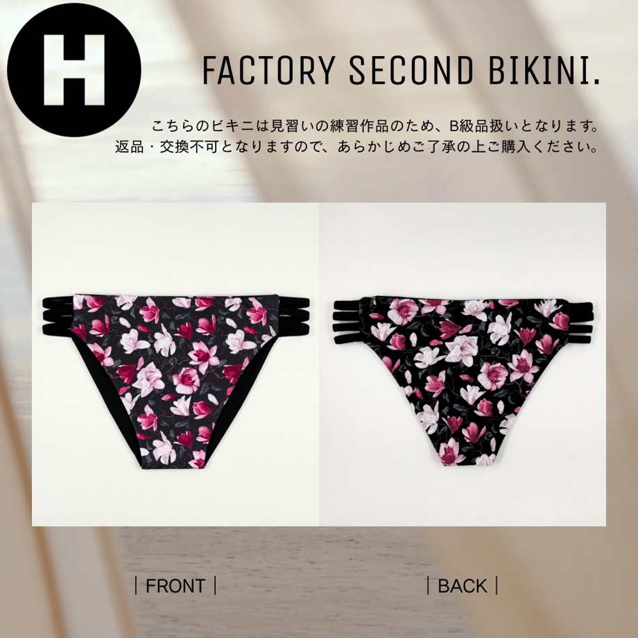 6a672e566d097b0756ed6776