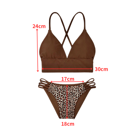 LEOPARD［A-string］#E056