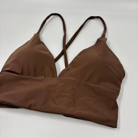 LEOPARD［A-string］#E056