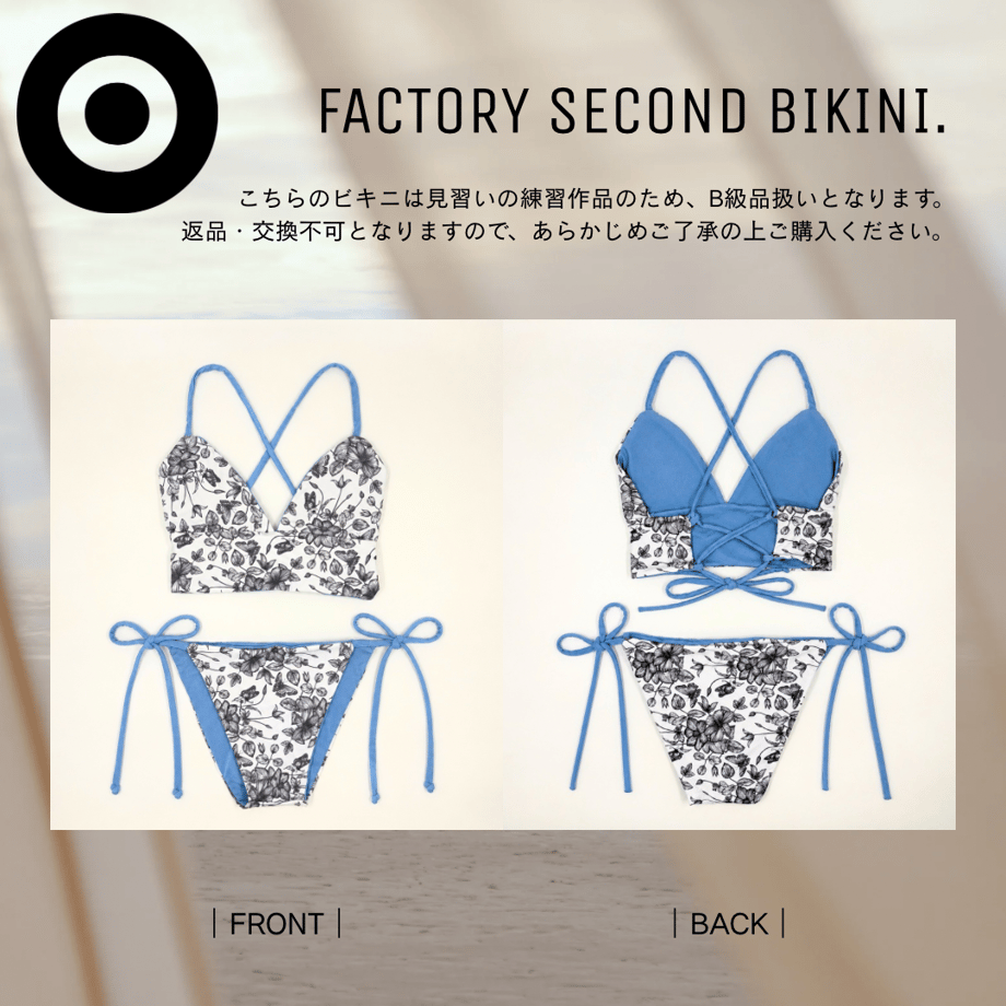 6a672e566d097b0756ed6776