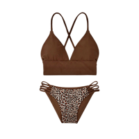 LEOPARD［A-string］#E056