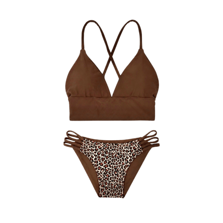LEOPARD［A-string］#E056