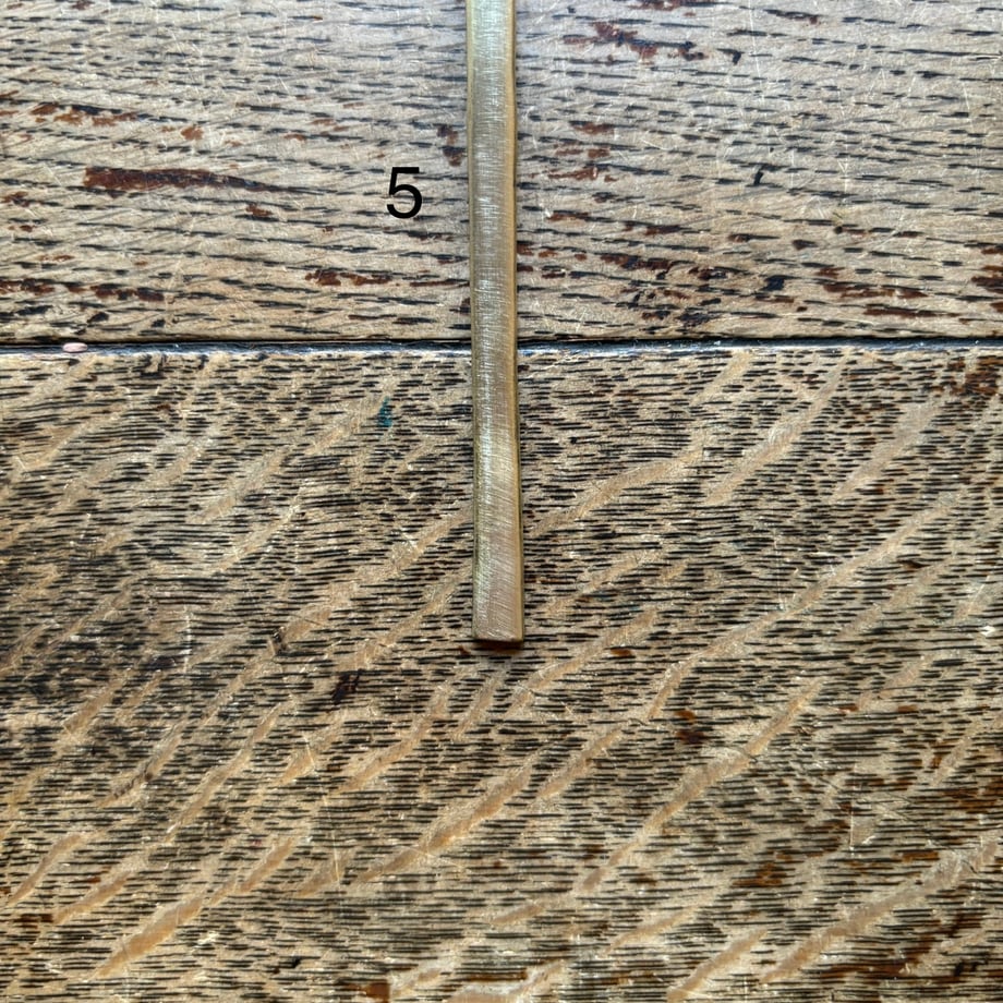 6a8cf29e4fdf6e07593ef865