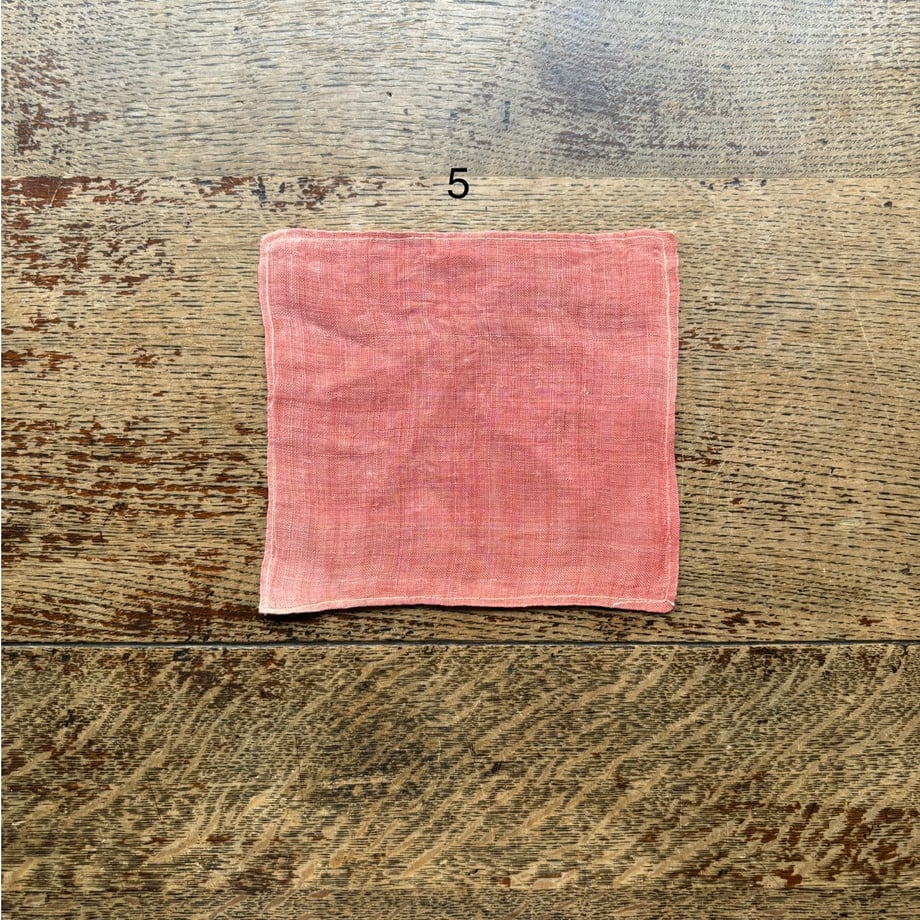 6a9d0591b5941f1ea8800431