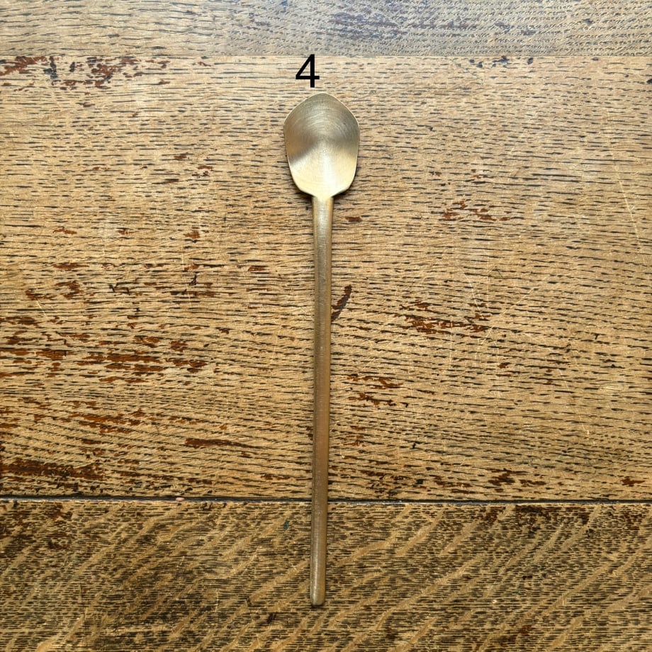 6a8cf29e4fdf6e07593ef865