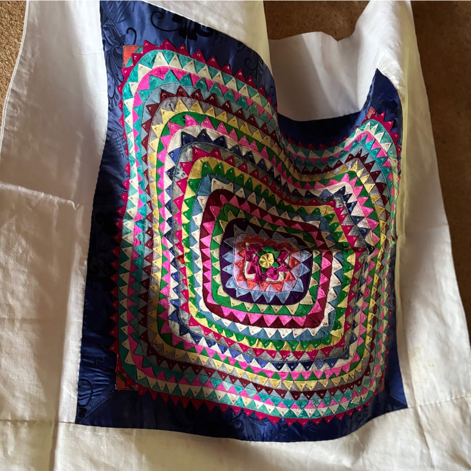 6a7695fd82a5093706fff5f2