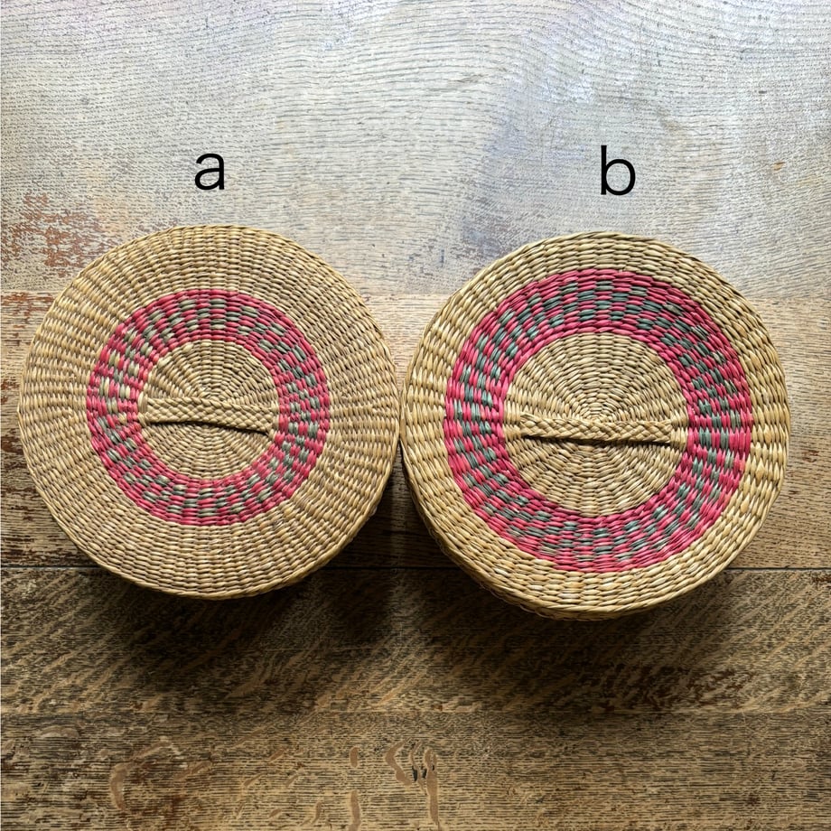 6a50db2824b8195943821e62