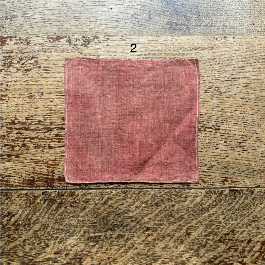 6a9d0591b5941f1ea8800431