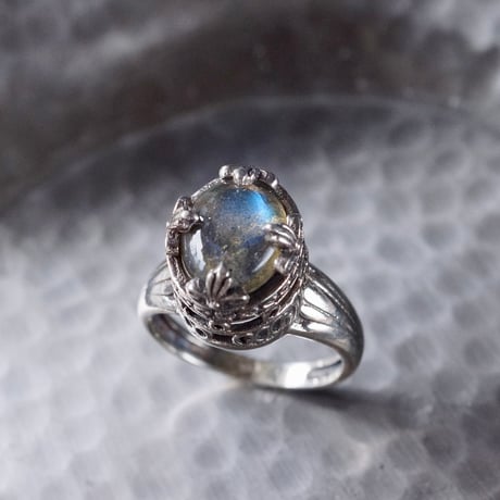 インドアクセサリー | STORES