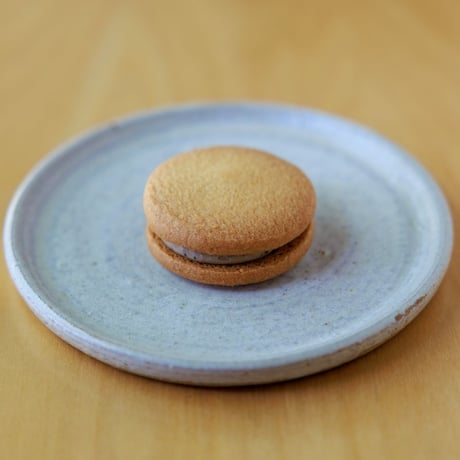 まるたけ堂珈琲のお中元ギフトセット　【宅急便配送、送料別】
