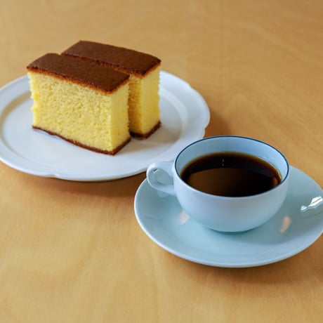 まるたけ堂珈琲のお中元ギフトセット　【宅急便配送、送料別】