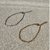 stainless  bracelet 31