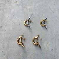 Stainless Pierce 50