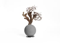 KELEN OBJECT　KON　No.180