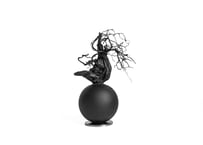 KELEN OBJECT　KON　No.179