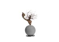 KELEN OBJECT　KON　No.178