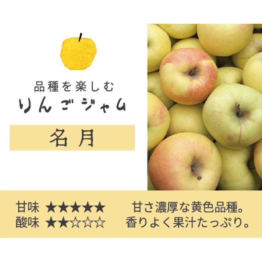 6a7ad0286d097b804ecadcc3