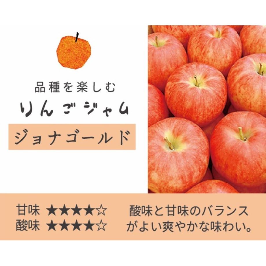 6a7ad0286d097b804ecadcc3