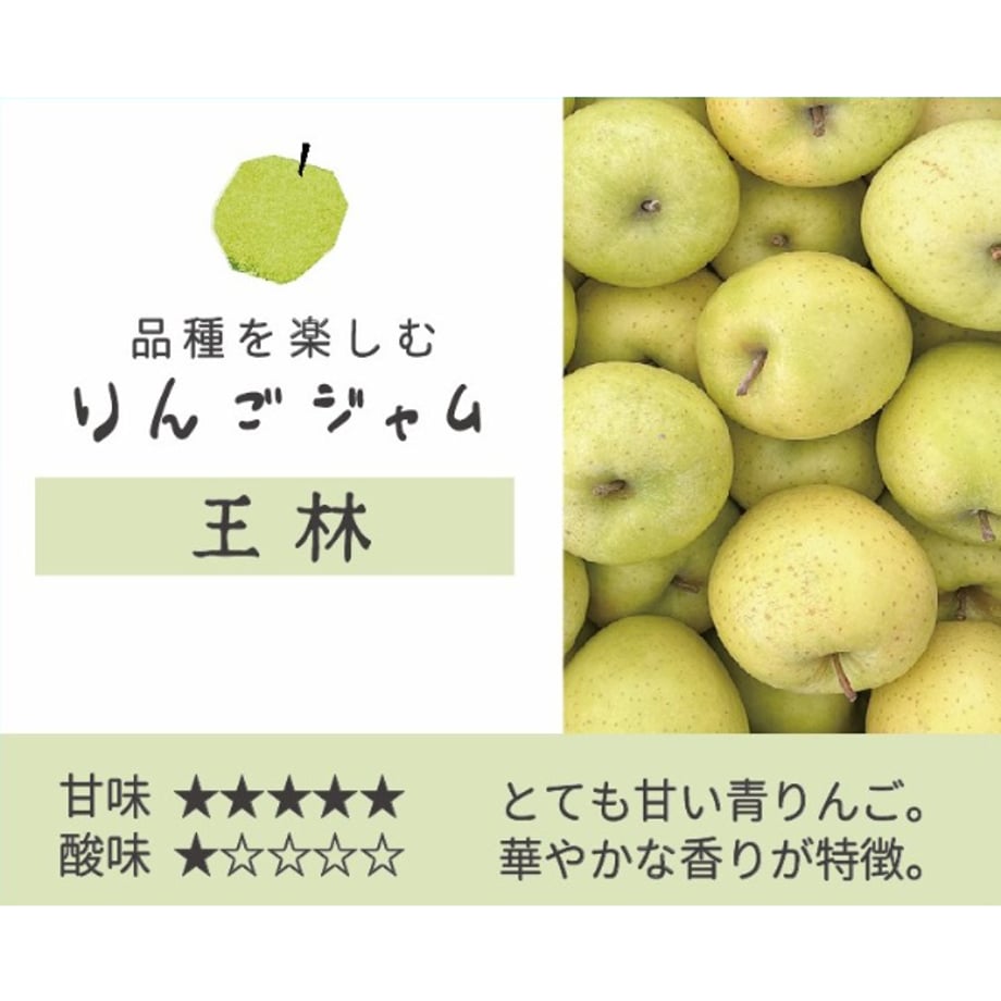 6a7ad0286d097b804ecadcc3