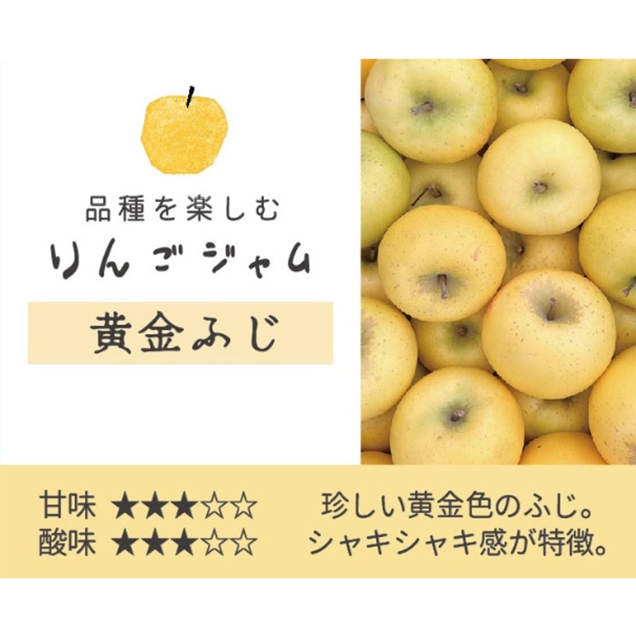 6a7ad0286d097b804ecadcc3