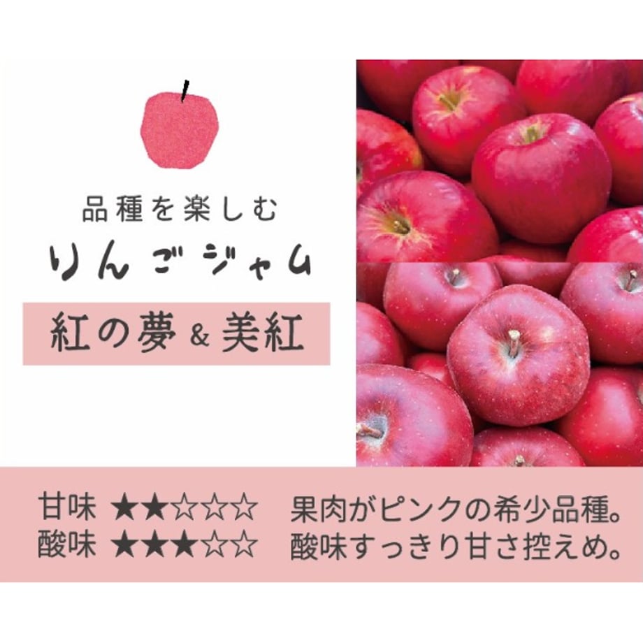 6a7ad0286d097b804ecadcc3