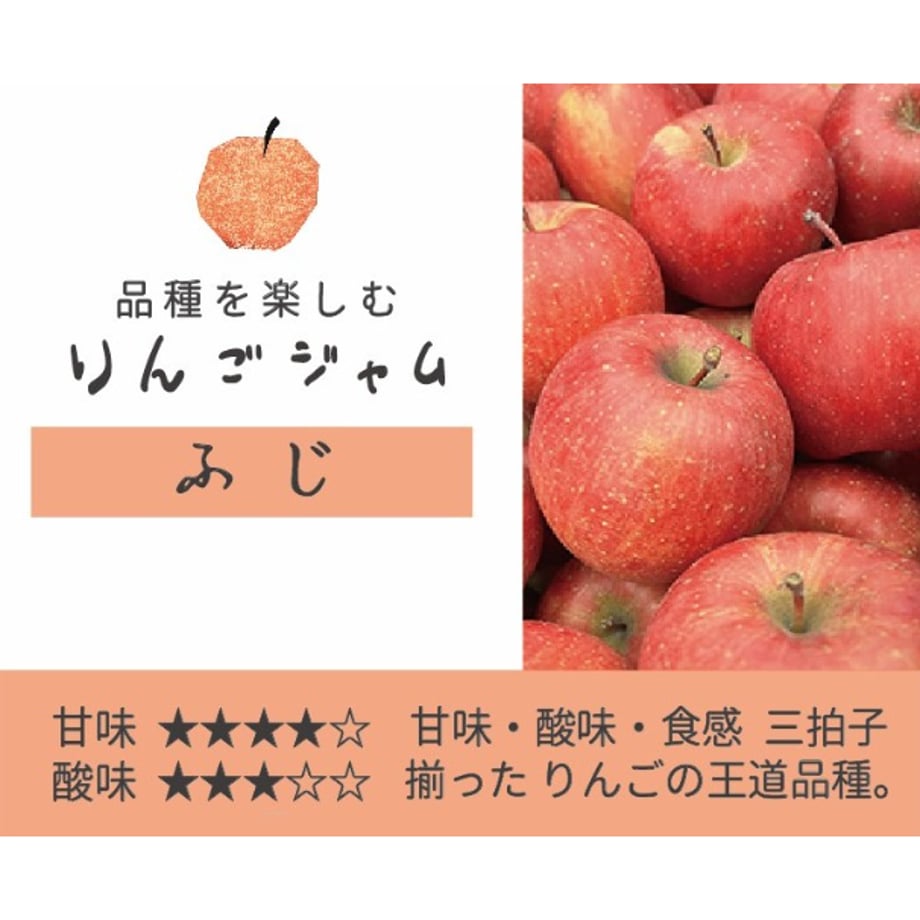 6a7ad0286d097b804ecadcc3