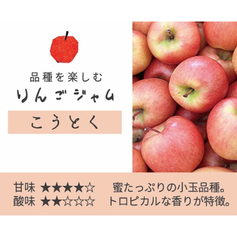 6a7ad0286d097b804ecadcc3