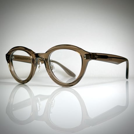GC 009 col.02