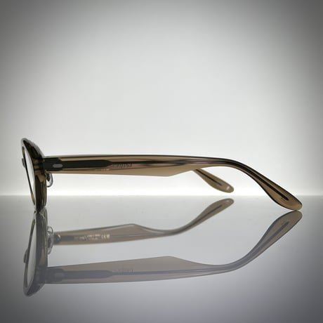 GC 008 col.02