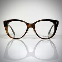 GC 017 col.02