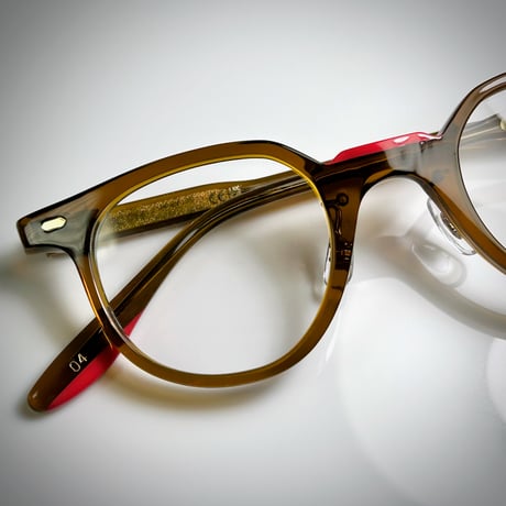 GC 014 col.04