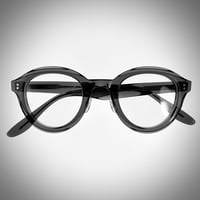 GC 009 col.01