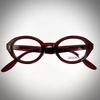 GC 008 col.04