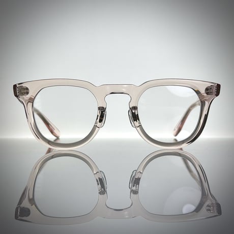 GC 006 col.06