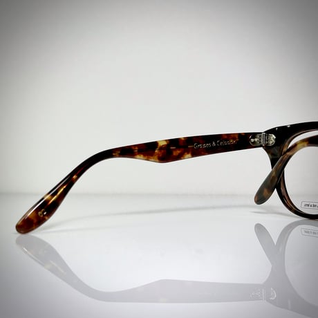 GC 017 col.02