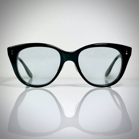 GC 017 col.01