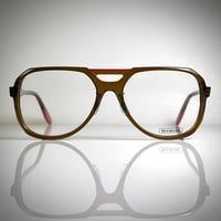 GC 015 col.02